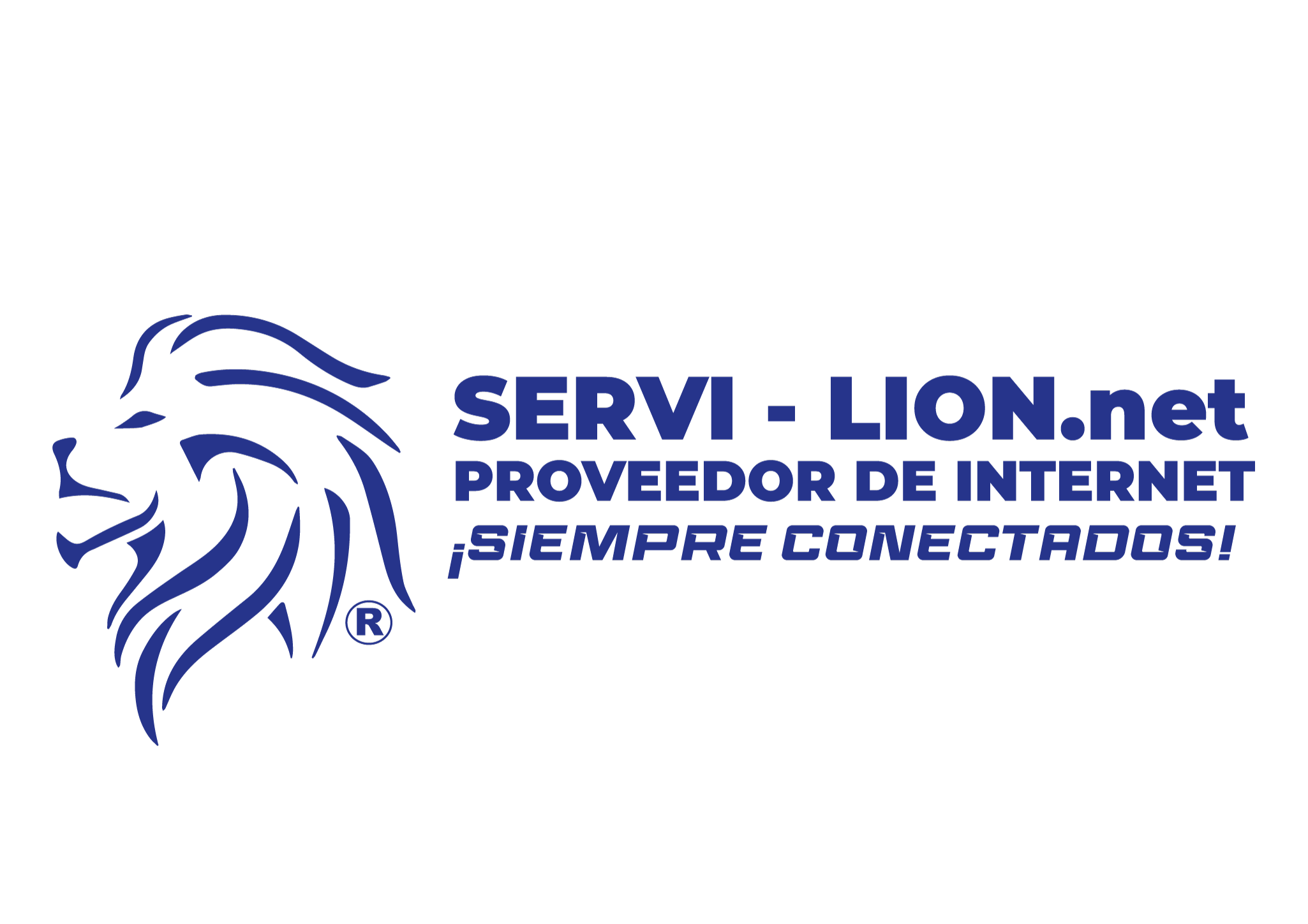 SERVI-LION.net
